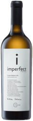 Rasova - Imperfect Alb (FR + FA) DOC 2024 - 0.75L, Alc: 12.5%
