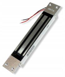 Dantom Mia ZW-280W elektromágneses szelep, süllyesztett, 12V (DT-280H)