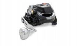 Banax Elektromos Orsó KGN 500S, 6 golyóscsapágy, elektronikus mélységmérővel (Kaigen500s)