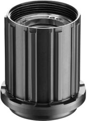 Mavic Kerékagy dob Mavic HG9 Steel ID360 V3790101 (LV3790100)