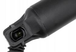 NTY Hátsó Ajtó Teleszkóp Nty AE-PL-070