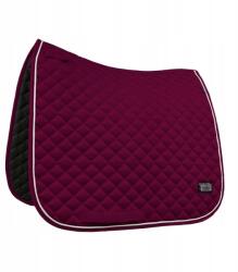 Fair play Amber sapka (1252255550PD)