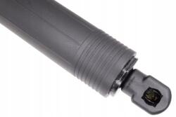 NTY Hátsó Ajtó Teleszkóp Nty AE-NS-041