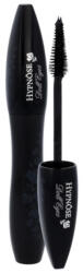 Lancome Mascara Hypnose Doll Eyes 01 Спирали за мигли 6, 5g