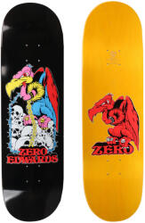ZERO skateboard Edwards Vulture - ZERO - 10926