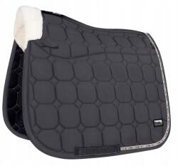 Fair play ammolite full sapka, lóhátbarát, ütéscsillapító (125401111DRE)