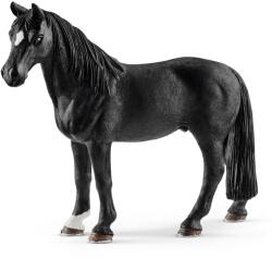 Schleich Figurina Tennessee Walker castrat, Schleich 13832 (13832S) Figurina