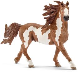 Schleich Figurina Armasar Pinto, Schleich 13794 (13794S) Figurina
