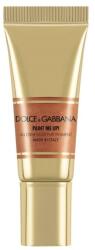 Dolce&Gabbana Machiaj Ten Paint Me Up! All Over Multi-Play Pigment Coral Splash Iluminator 5 ml