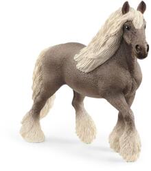 Schleich Iapa Silver Dapple, Schleich 13914 (13914S) Figurina