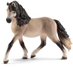 Schleich Figurina Iapa Andalusiana, Schleich 13793 (13793S) Figurina