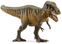 Schleich Dinosaur Tarbosaurus, Schleich 15034 (15034S) Figurina