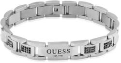 GUESS Jumb01342jwstbkt/u