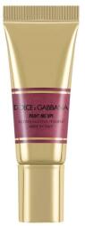 Dolce&Gabbana Machiaj Ten Paint Me Up! All Over Multi-Play Pigment Mauve Graffiti Iluminator 5 ml