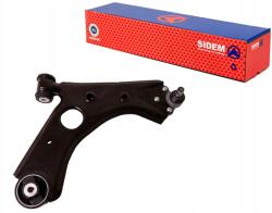 Sidem Lengőkar P Fiat 500L 13- P - allegro - 23 445 Ft