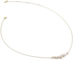 GUESS Jsbn04460jwygt/u