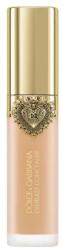 Dolce&Gabbana Machiaj Ten Everlast Concealer Light Medium - Neutral Undertones 11 ml