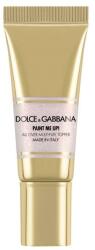 Dolce&Gabbana Machiaj Ten Paint Me Up! All Over Multi-Play Topper Pearl Drip Iluminator 5 ml