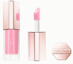 Lancome Machiaj Ten Skin Idôle Juicy Blush - Fard Lichid De Obraz Pink ôh la 9 ml