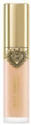 Dolce&Gabbana Machiaj Ten Everlast Concealer Light - Olive Undertones 11 ml