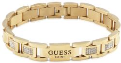 GUESS Jumb01342jwygt/u