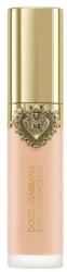 Dolce&Gabbana Machiaj Ten Everlast Concealer Light - Yellow Undertones 11 ml