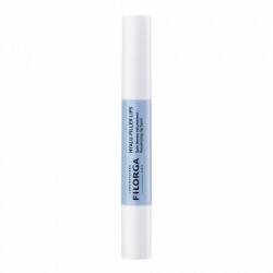 Filorga Ingrijire Buze Hyalu Filler Lips Balsam 4 g