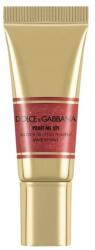 Dolce&Gabbana Machiaj Ten Paint Me Up! All Over Multi-Play Pigment Red Sketch Iluminator 5 ml
