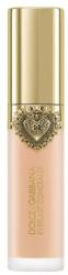Dolce&Gabbana Machiaj Ten Everlast Concealer Light Medium - Yellow Peach Undertones 11 ml