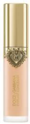 Dolce&Gabbana Machiaj Ten Everlast Concealer Light - Neutral Undertones 11 ml