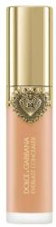 Dolce&Gabbana Machiaj Ten Everlast Concealer Medium - Pink Undertones 11 ml