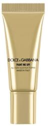 Dolce&Gabbana Machiaj Ten Paint Me Up! All Over Multi-Play Topper Crystal Glaze Iluminator 5 ml