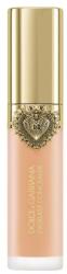 Dolce&Gabbana Machiaj Ten Everlast Concealer Light Medium - Corrective Orange Undertones 11 ml