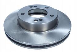 Maxgear Féktárcsa Ssangyong P. Rodius 05- 19-4805
