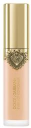Dolce&Gabbana Machiaj Ten Everlast Concealer Light - Pink Undertones 11 ml