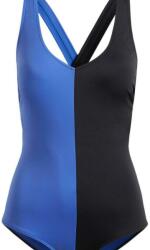 Bonprix Egyrészes Fürdőruha __44 - allegro - 2 445 Ft