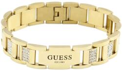 GUESS Jumb01341jwygt/u - irisimo