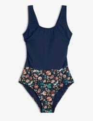 Bonprix Egyrészes FÜRDŐRUHA__40 - allegro - 2 740 Ft