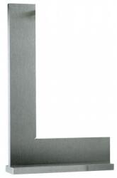 Limit Szöghúzó talppal 200x130mm Limit 120480207 (120480207)