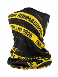 Pitbull Multifunkciós kémény, poliészter, elasztán (910508900001)