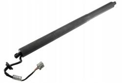 NTY Hátsó Lengéscsillapító, AE-CH-051