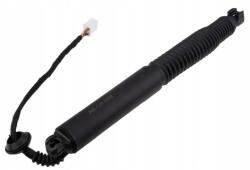 NTY Hátsó lengéscsillapító NTY AE-CH-069