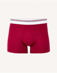 Celio Боксерки на Mike Celio Celio | Lilav | МЪЖЕ | S