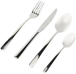 ZWILLING Set tacamuri Zwilling 24 piese otel inoxidabil argintiu metalic (7141 035) Tacam