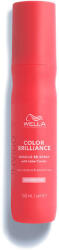 Wella Tratament fara clatire pentru par vopsit Invigo Color Brilliance Miracle BB 150ml