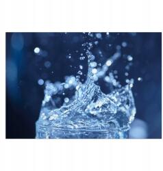  Konyhai szőnyeg, könnyen tisztítható, vinil, a Tasty Prints-től (010260360260000027295)