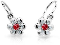 Cutie Jewellery rubiniu