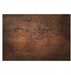  Konyhai szőnyeg, barna deszka, könnyen tisztítható, vinyl (010260360260000010480)