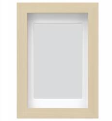 IKEA Rodalm képkeret, nyírfa, 10×15cm (405.488.61)