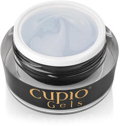 Cupio Gel UV Flexi Slim Clear 15ml